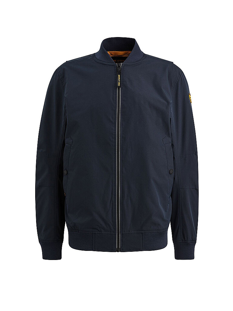Blouson YETTAIL dunkelblau XXL herren