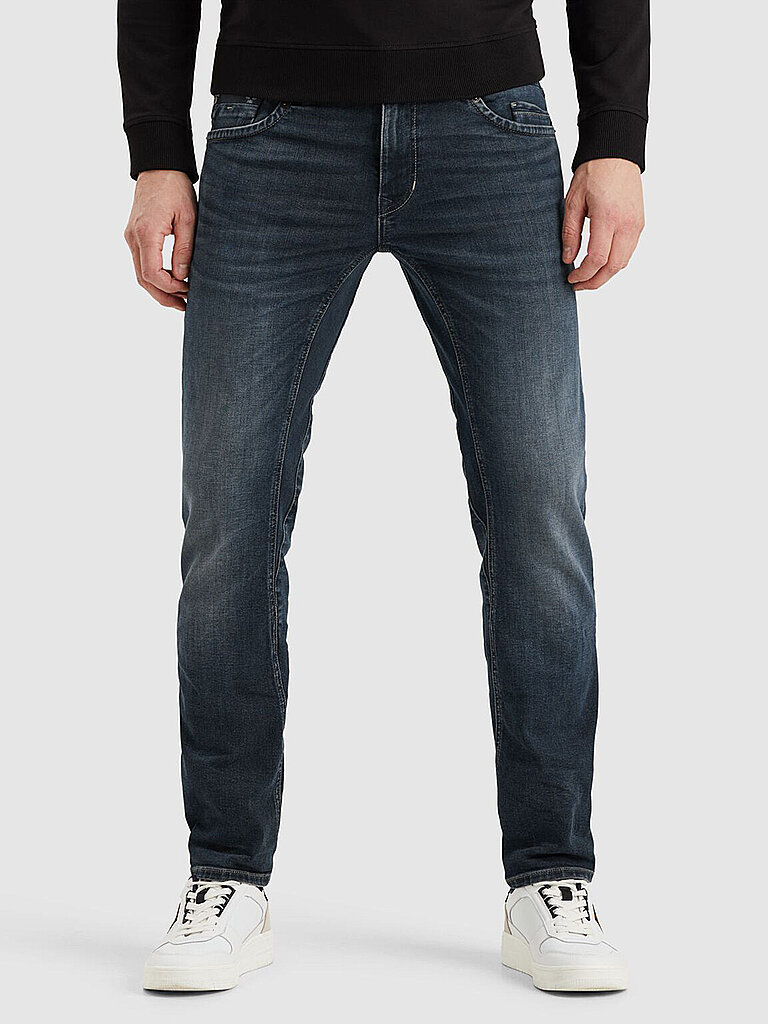 PME LEGEND Jeans Slim Fit COMMANDER 3.0  blau | 29/L32
