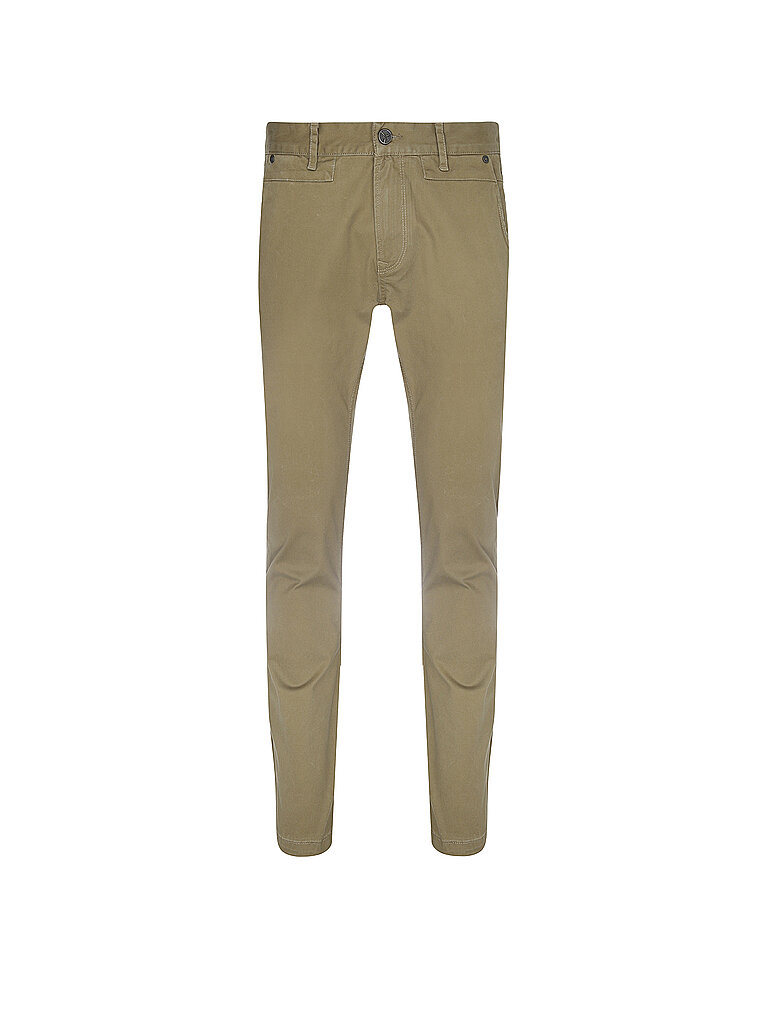 PME LEGEND Chino AMERICAN olive | 30/L32