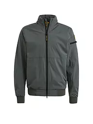 PME LEGEND | Blouson  | olive