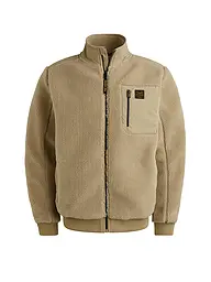 PME LEGEND | Blouson  | Beige