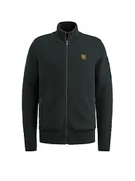 PME LEGEND | Blouson  | Grau