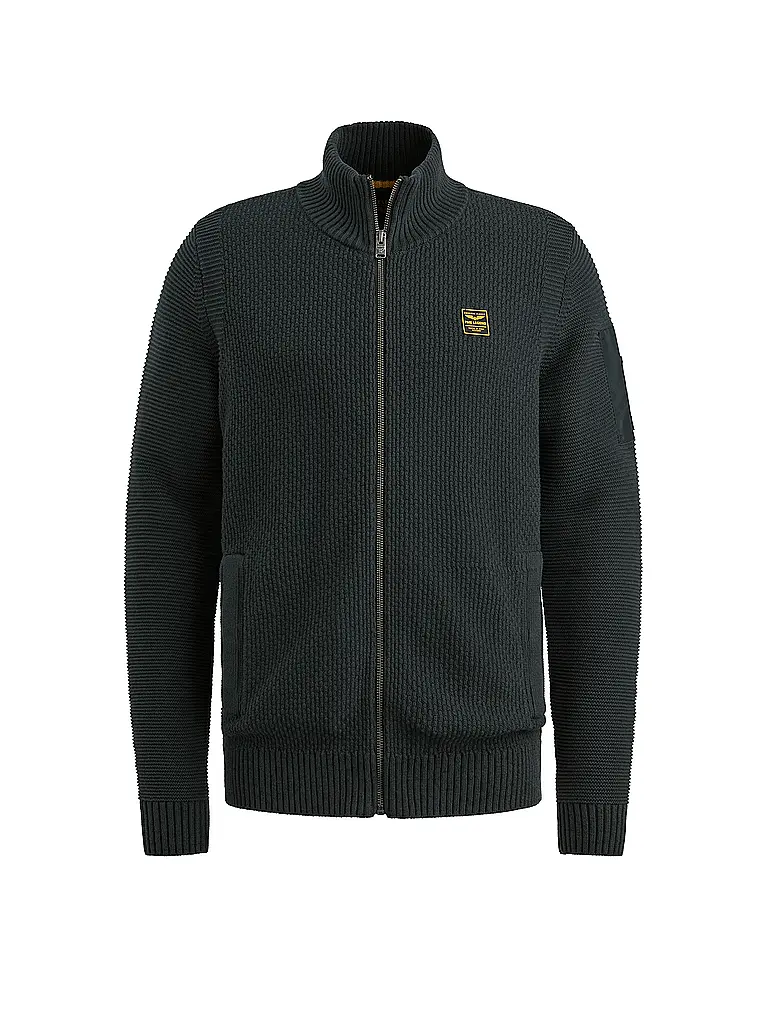 PME LEGEND | Blouson  | Grau