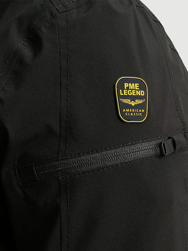 PME LEGEND | Blouson | olive