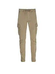 PME LEGEND | Cargohose EXPEDIZOR | Beige
