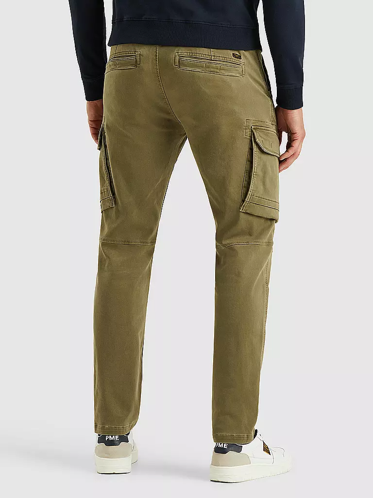 PME LEGEND | Cargohose EXPEDIZOR | 