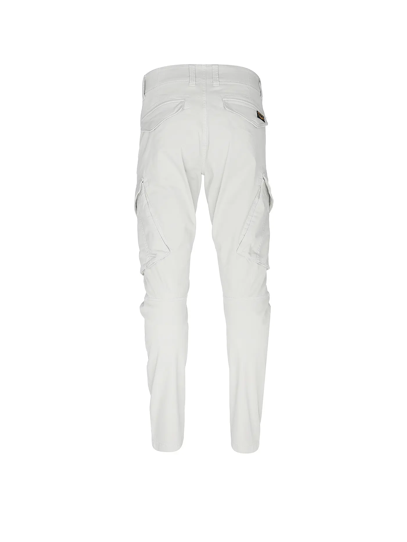 PME LEGEND | Cargohose NORDROP  | grau