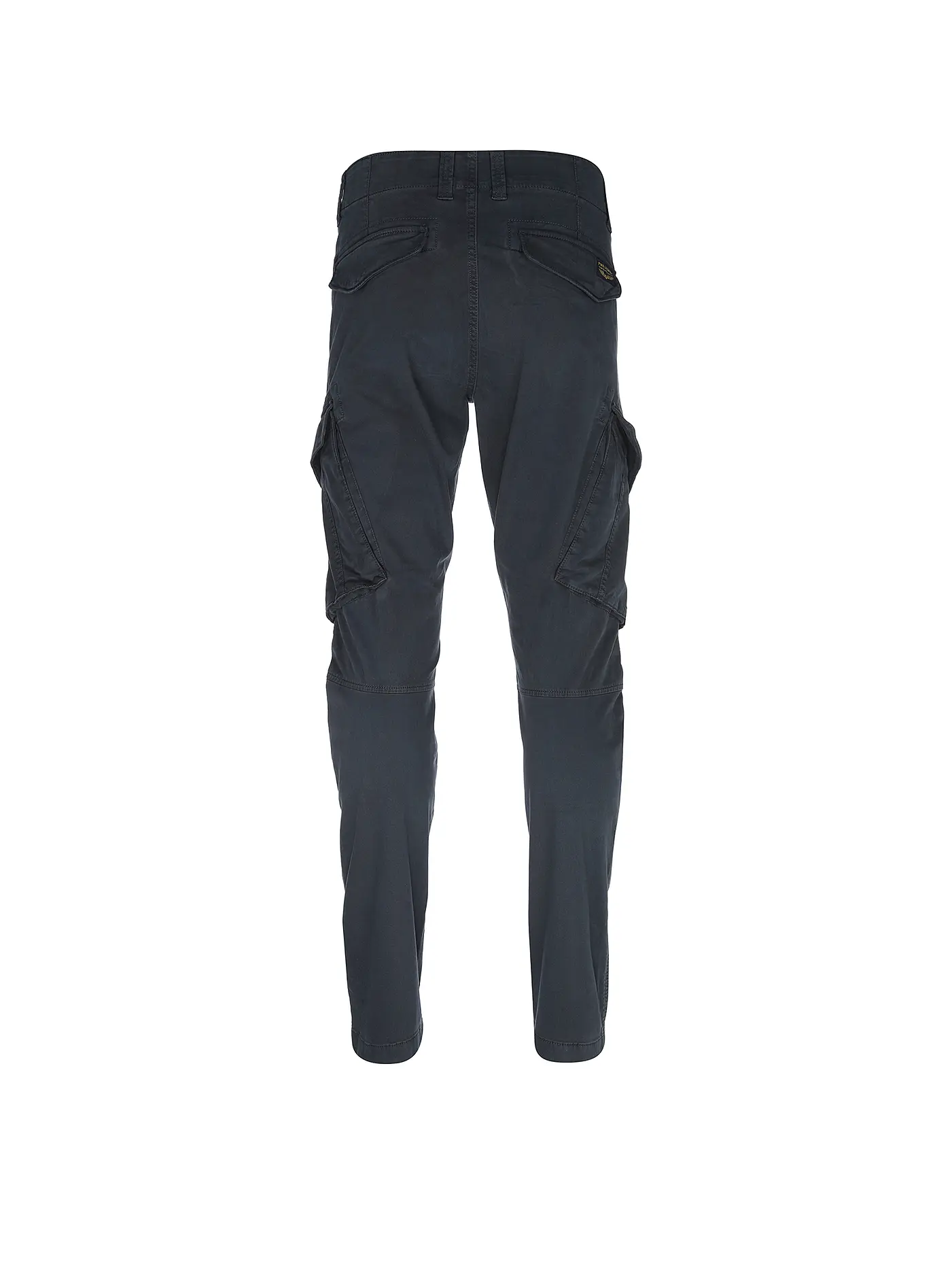 PME LEGEND | Cargohose NORDROP  | blau