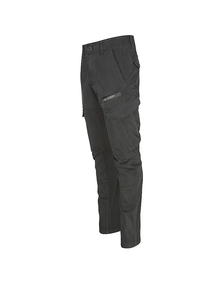 PME LEGEND | Cargohose NORDROP | 