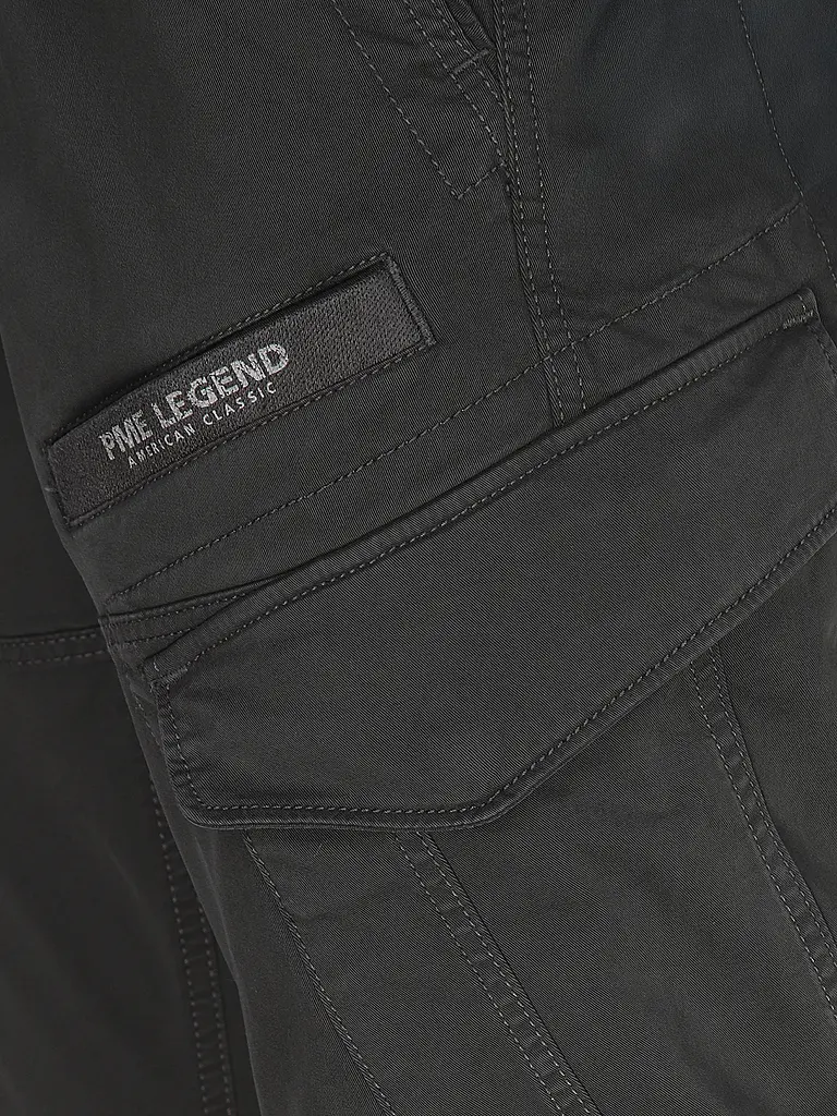 PME LEGEND | Cargohose NORDROP | 
