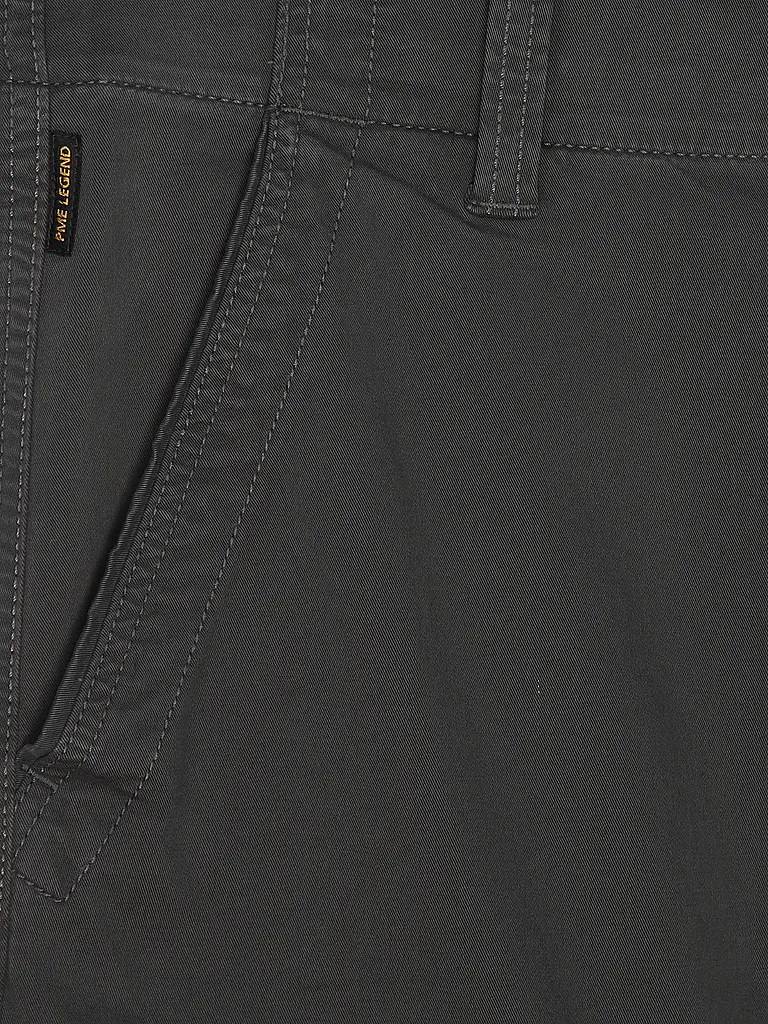PME LEGEND | Cargohose NORDROP | 