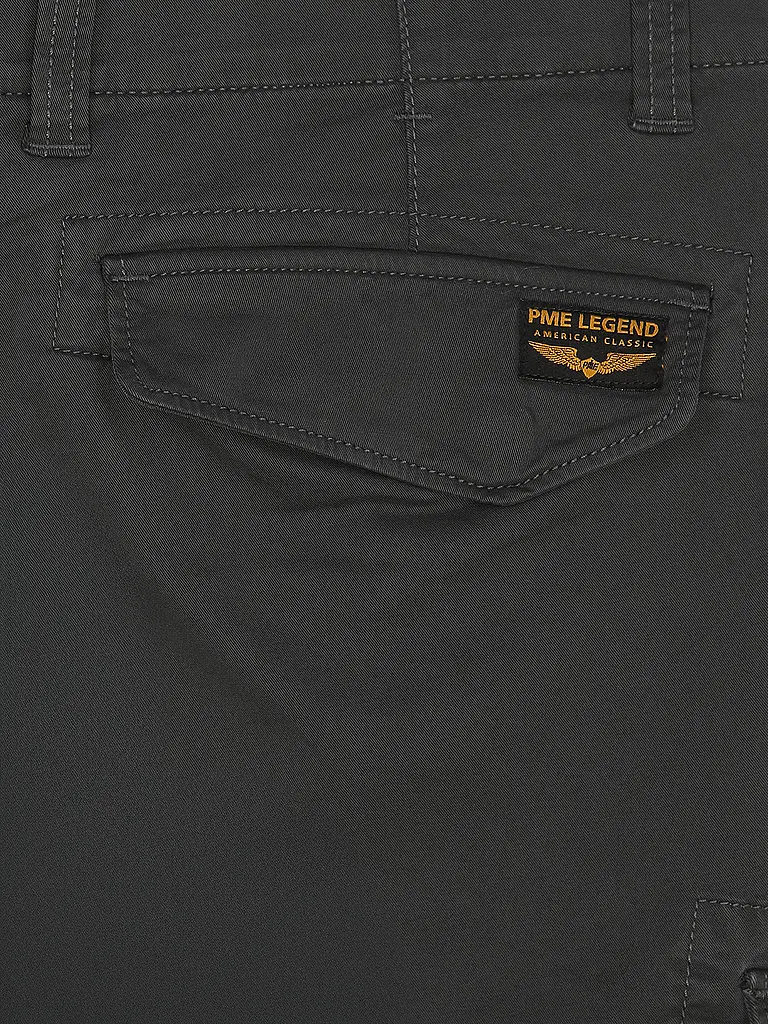 PME LEGEND | Cargohose NORDROP | 
