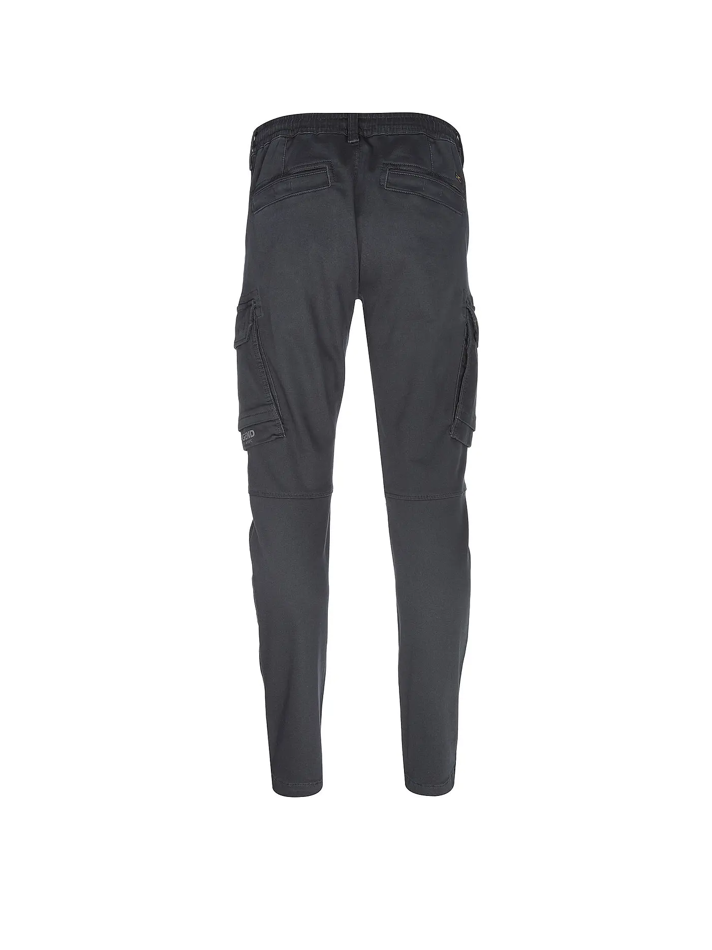 PME LEGEND | Cargohose | blau