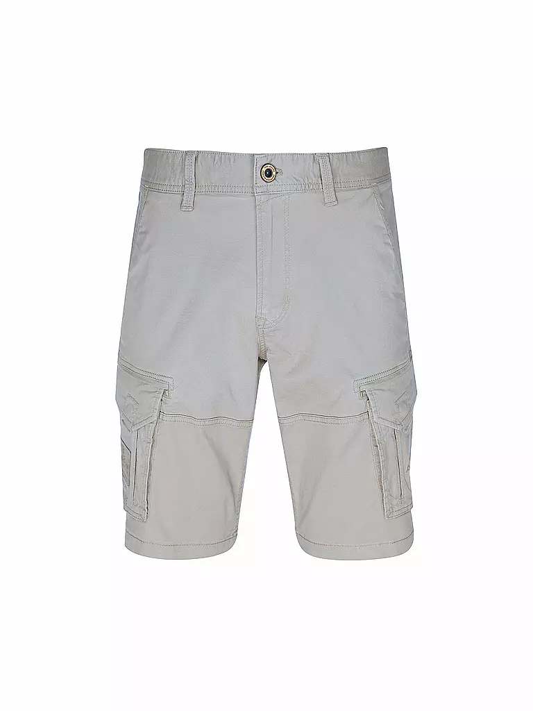 PME LEGEND | Cargoshorts Regular Fit | beige