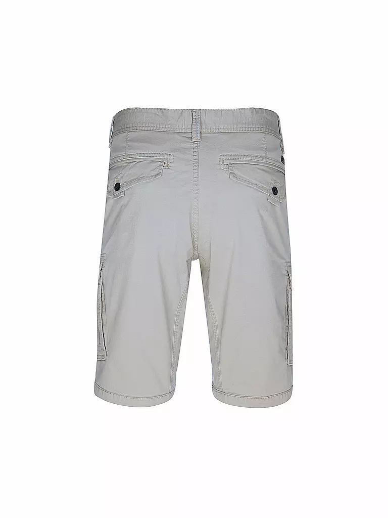 PME LEGEND | Cargoshorts Regular Fit | dunkelblau