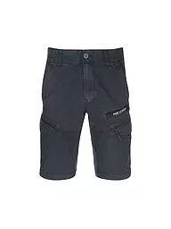 PME LEGEND | Cargoshorts | dunkelblau