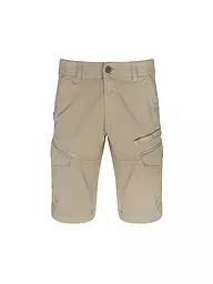 PME LEGEND | Cargoshorts | braun