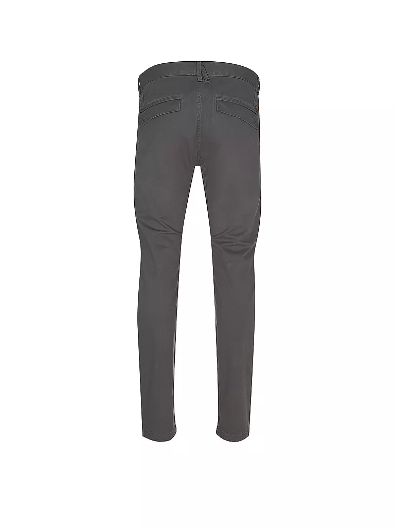 PME LEGEND | Chino | olive