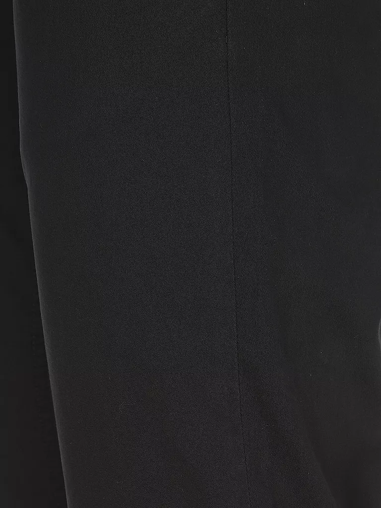 PME LEGEND | Chino | olive