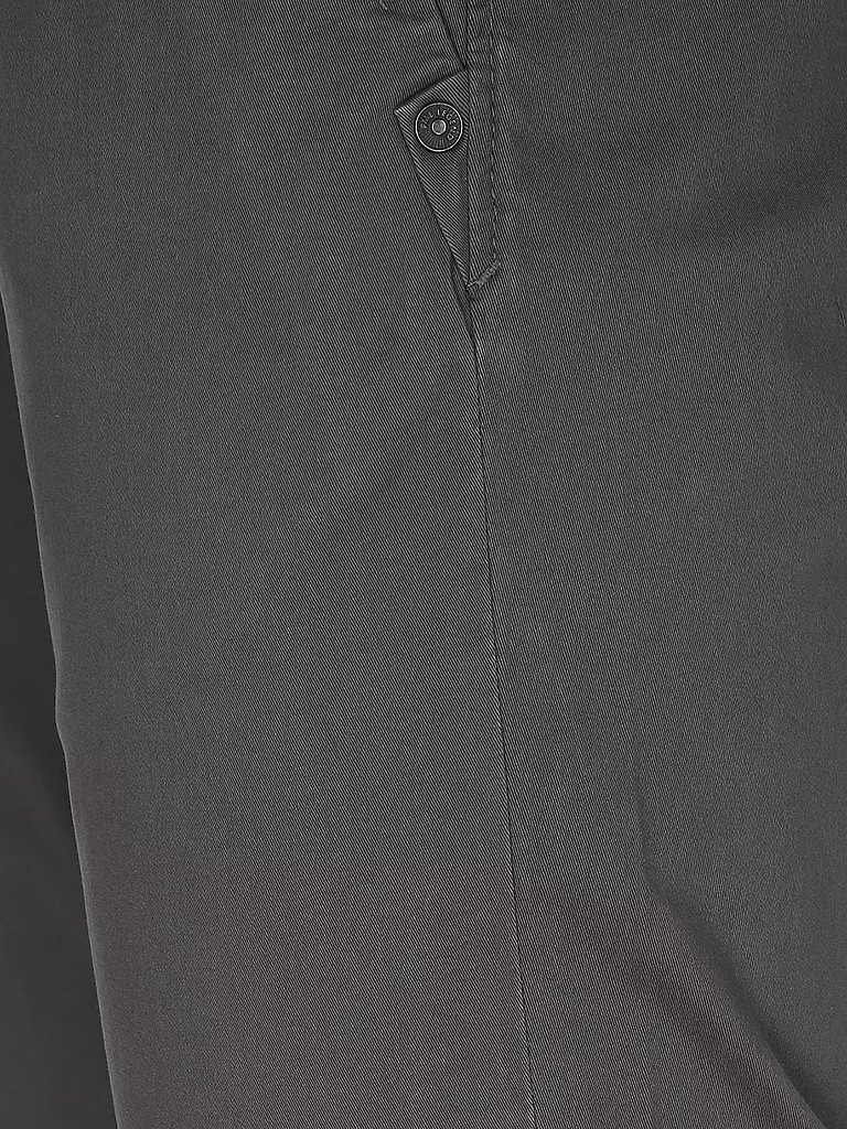 PME LEGEND | Chino | olive