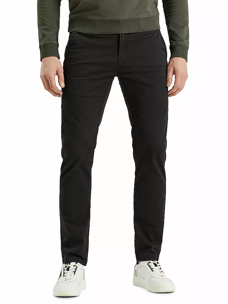 PME LEGEND | Chino | olive