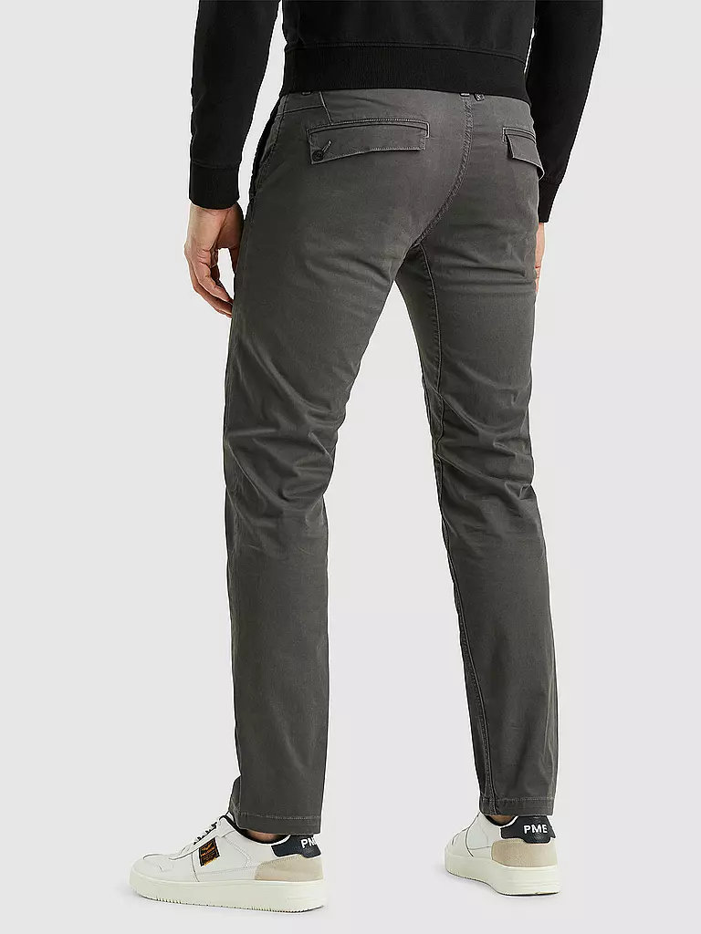 PME LEGEND | Chino | olive