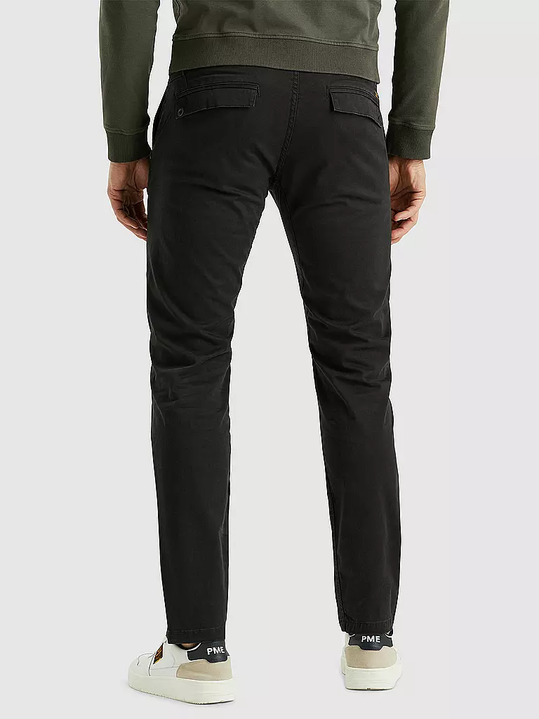 PME LEGEND | Chino | olive
