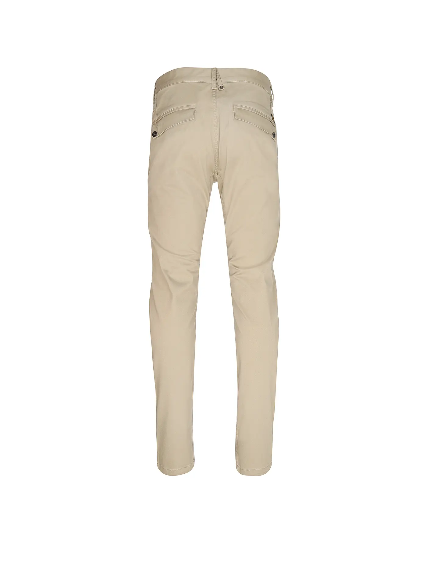 PME LEGEND | Chino | beige