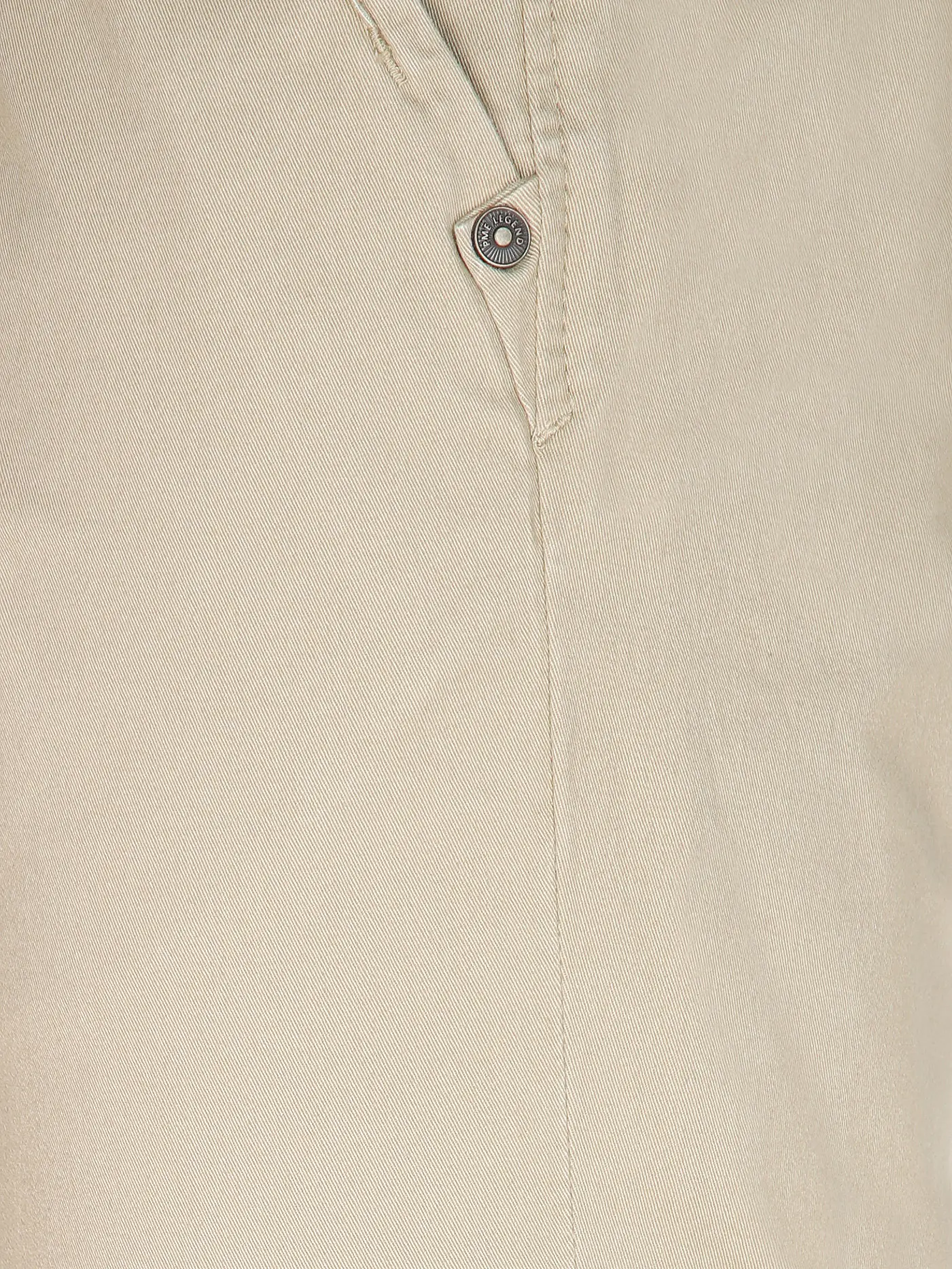 PME LEGEND | Chino | beige