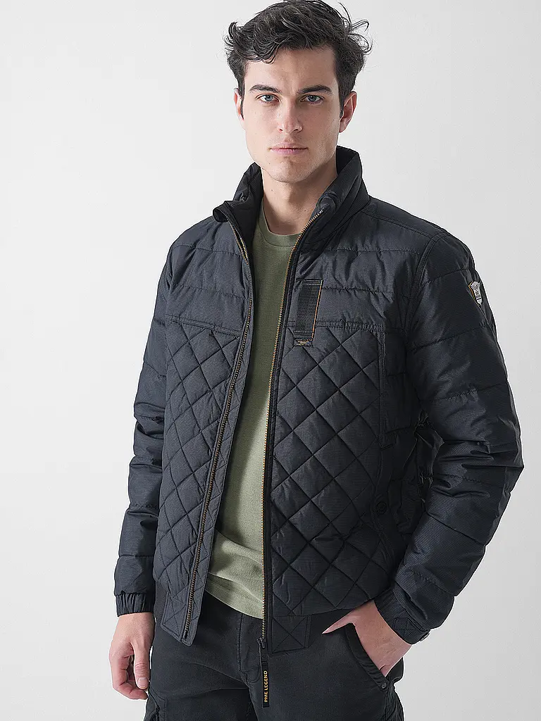 PME LEGEND | Fieldjacket | 