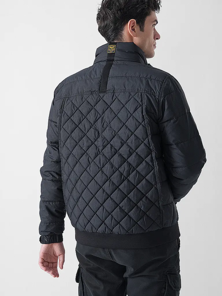 PME LEGEND | Fieldjacket | 