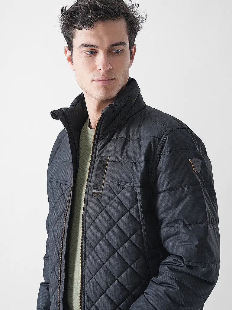 PME LEGEND | Fieldjacket | 