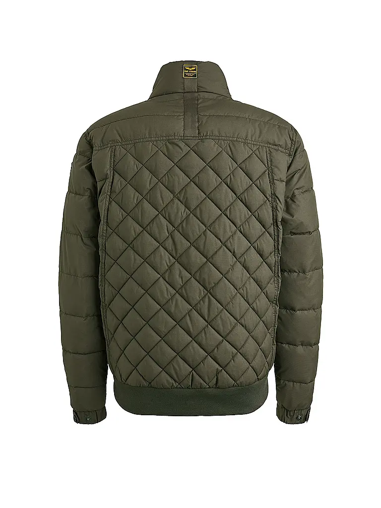 PME LEGEND | Fieldjacket |