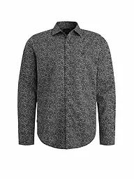 PME LEGEND | Hemd | Braun