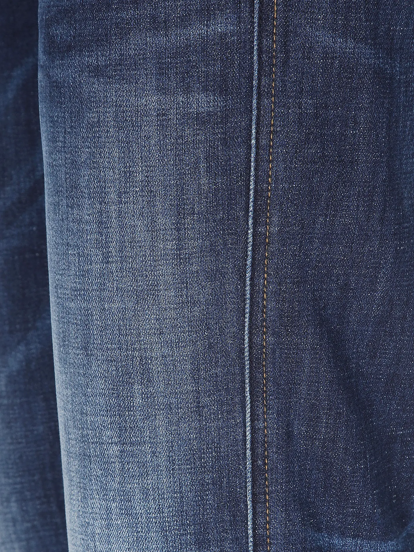 PME LEGEND | Jeans Regular Fit  | dunkelblau