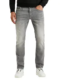 PME LEGEND | Jeans Slim Fit  SKYRAK | Blau