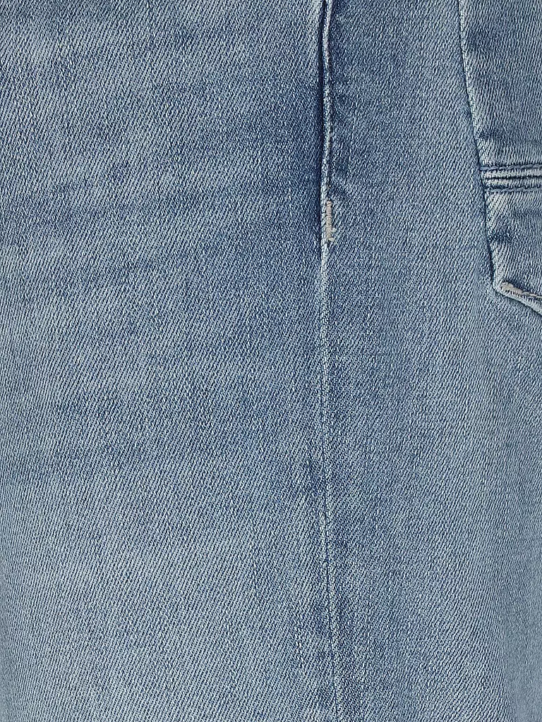 PME LEGEND | Jeans Regular Fit SKYRAK | blau