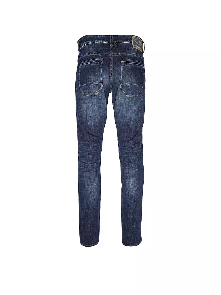 PME LEGEND | Jeans Regular Fit | blau