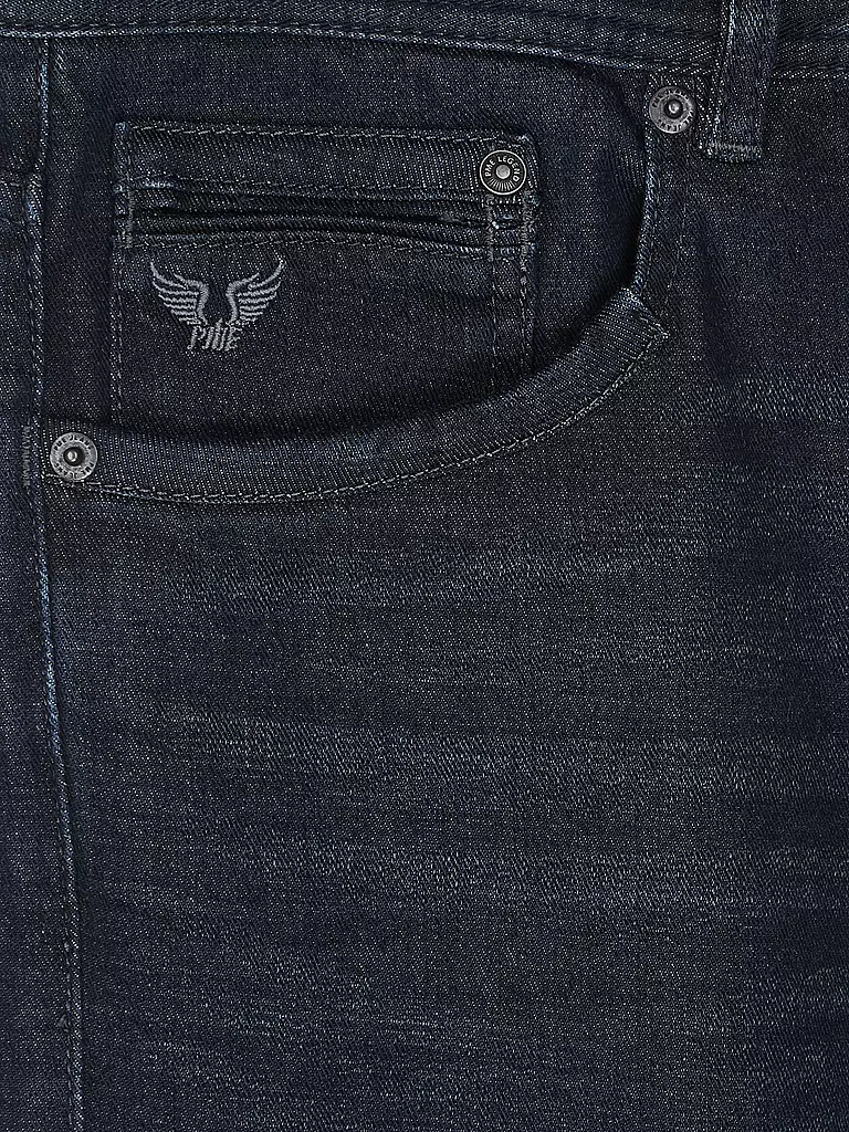 PME LEGEND | Jeans Slim Fit TAILWHEEL | dunkelblau