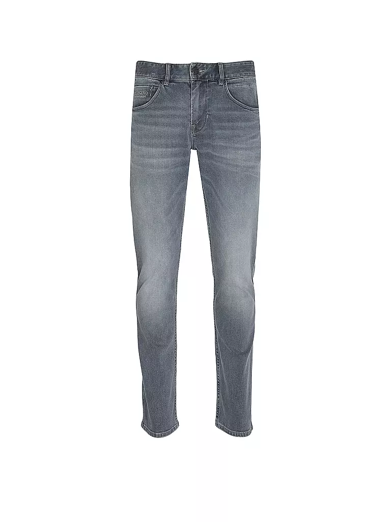 PME LEGEND | Jeans Straight Fit  | blau