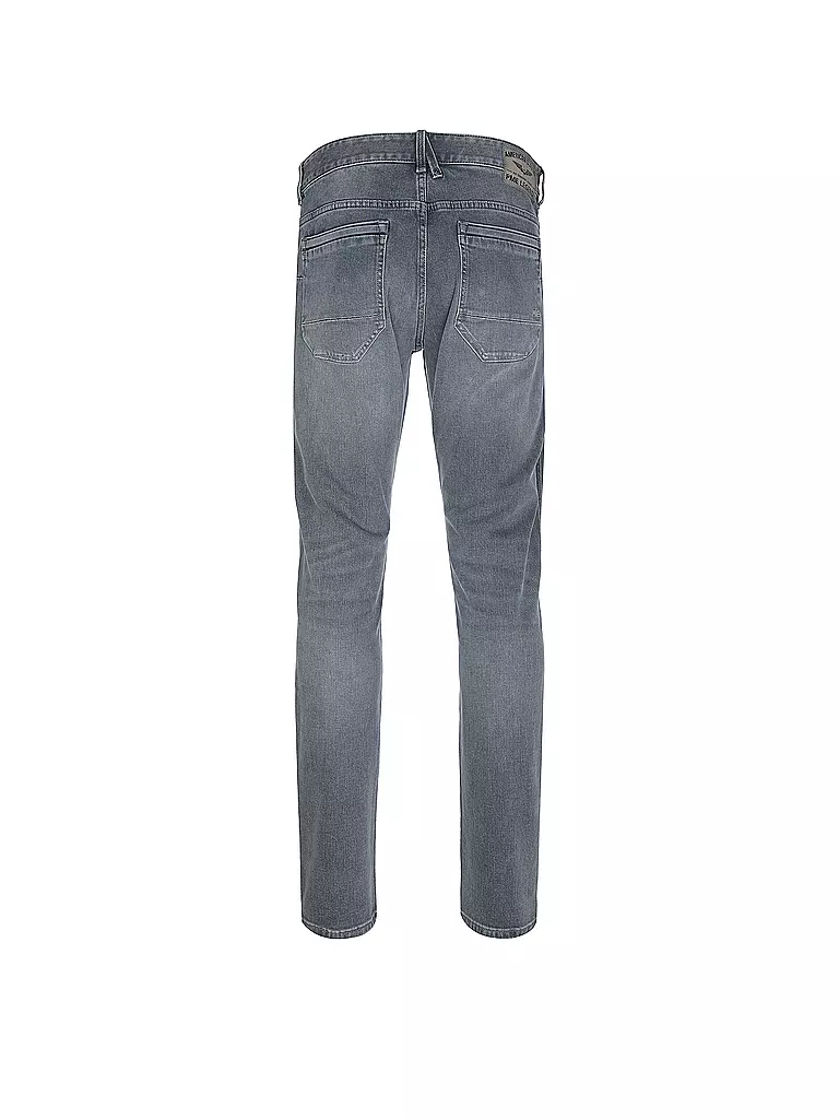 PME LEGEND | Jeans Straight Fit  | blau
