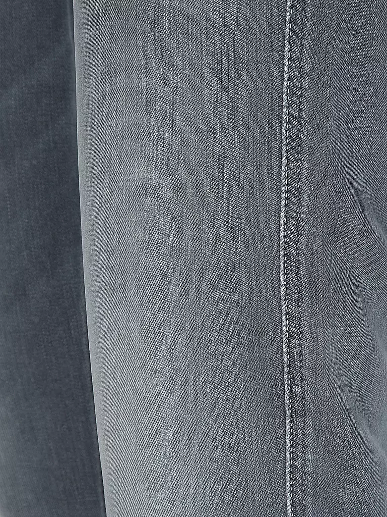 PME LEGEND | Jeans Straight Fit  | blau