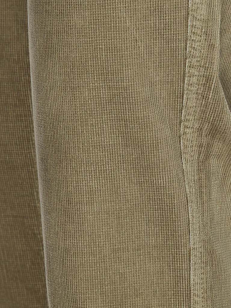 PME LEGEND | Jeans Straight Fit  | Braun