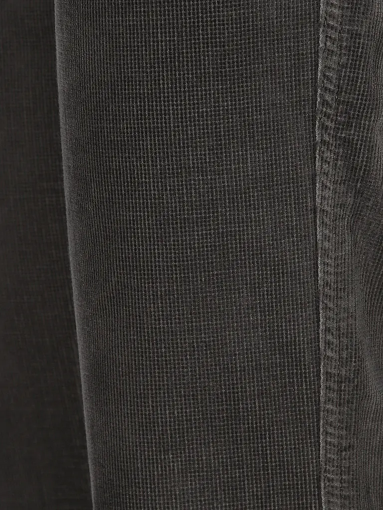 PME LEGEND | Jeans Straight Fit  | Grau