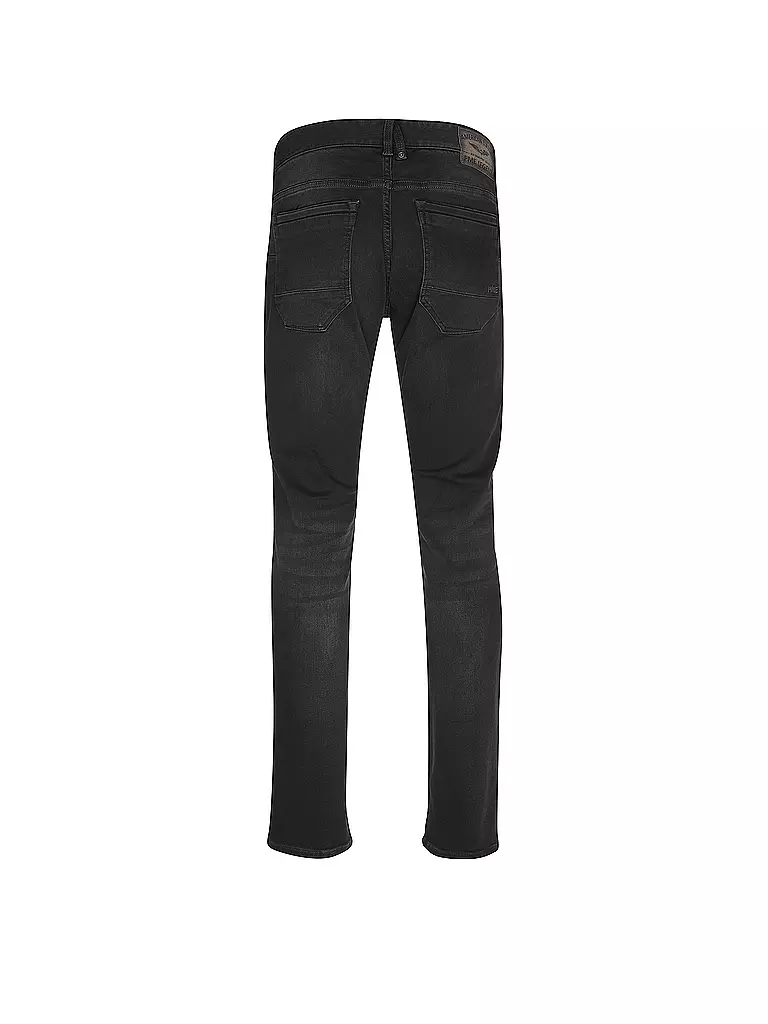 PME LEGEND | Jeans Straight Fit | 
