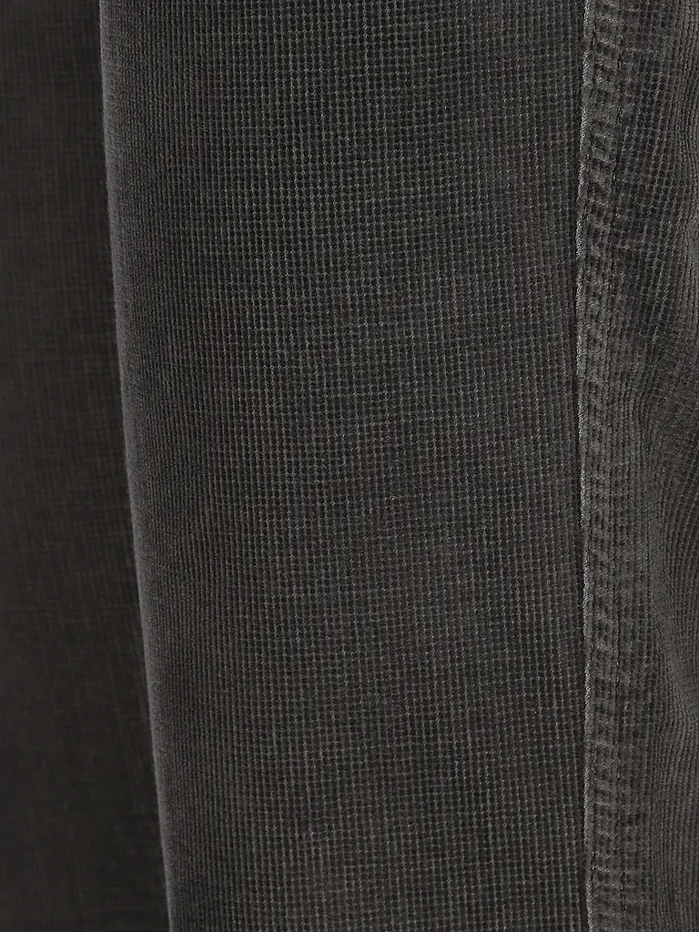 PME LEGEND | Jeans Straight Fit | 