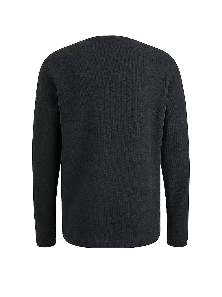 PME LEGEND | Langarmshirt | 