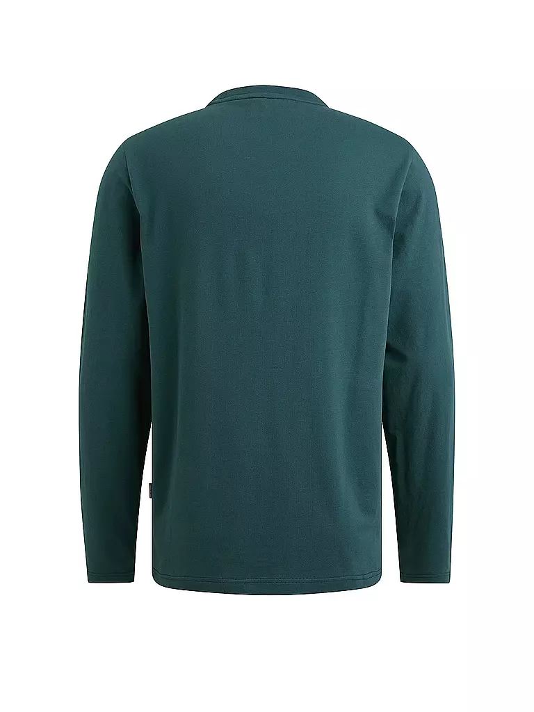 PME LEGEND | Langarmshirt | 
