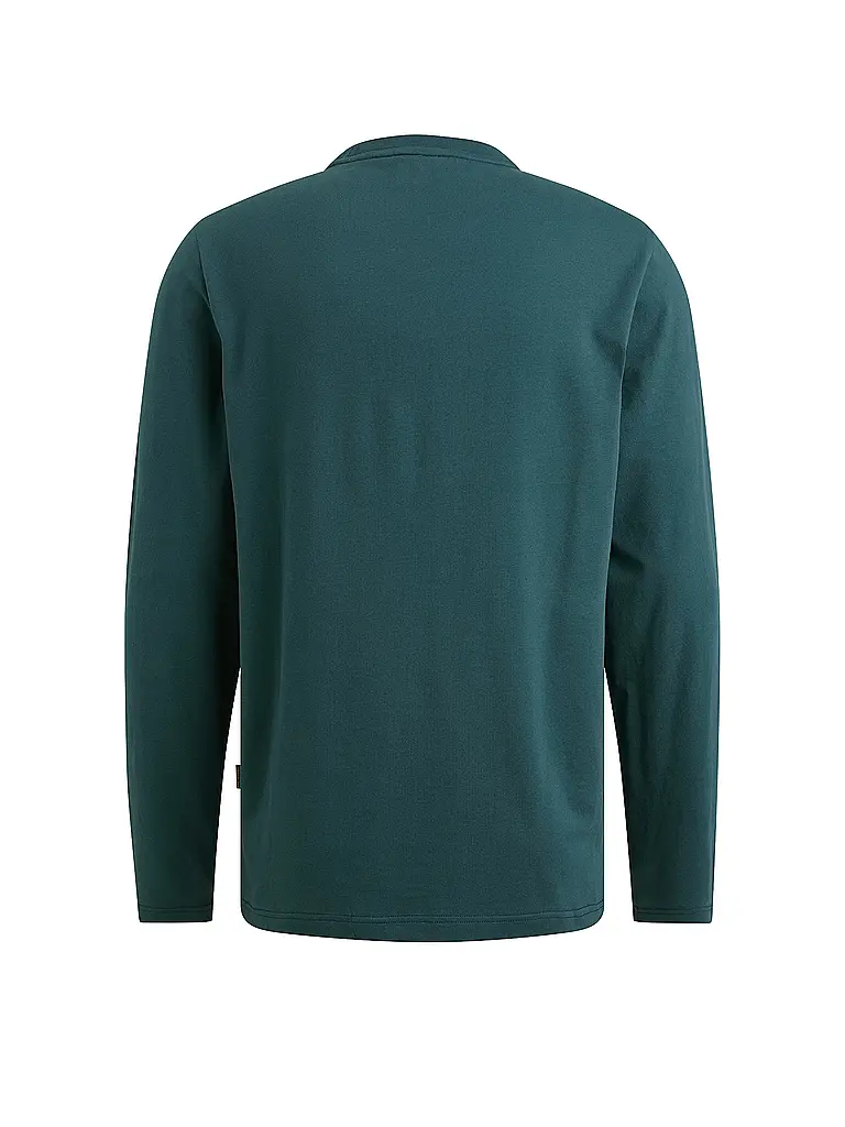 PME LEGEND | Langarmshirt | 