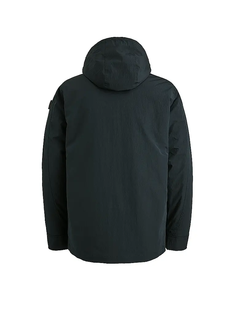 PME LEGEND | Parka | 